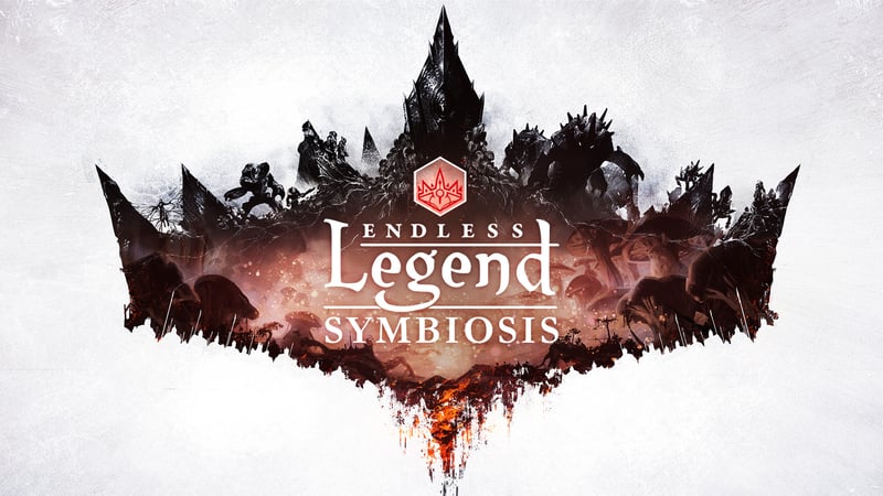 Game artwork 2
