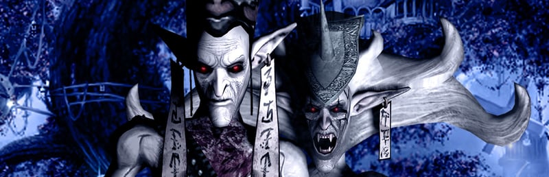 Game artwork 1
