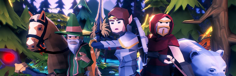 Game artwork 1