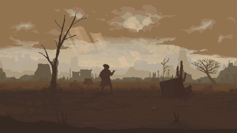 Game artwork 4