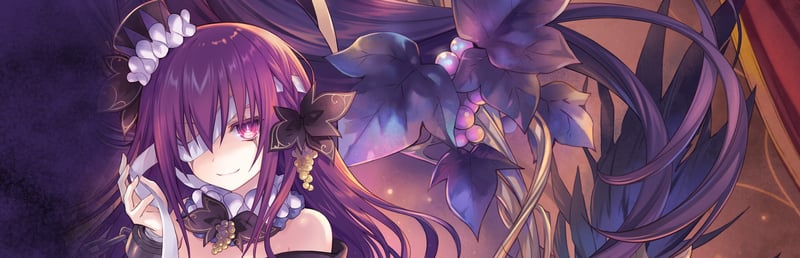 Game artwork 1
