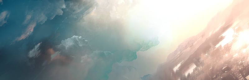 Game artwork 1