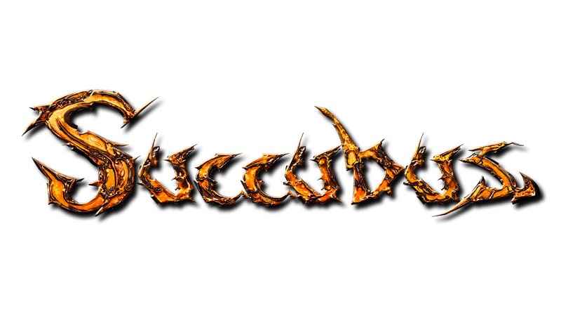 Game artwork 3