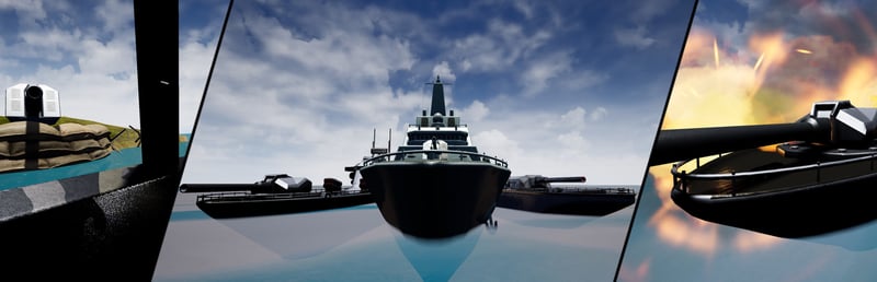 Game artwork 1