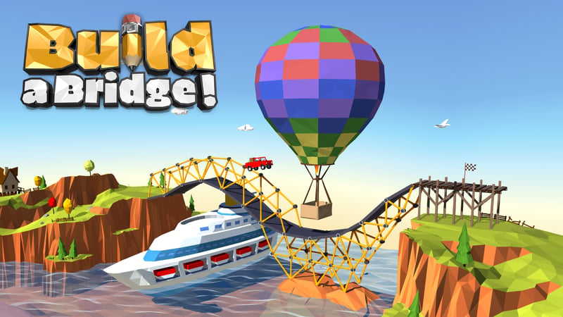 Game artwork 1