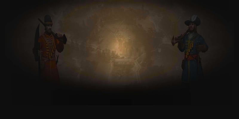Game artwork 1