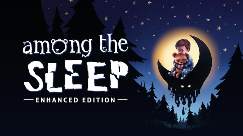Game artwork 1