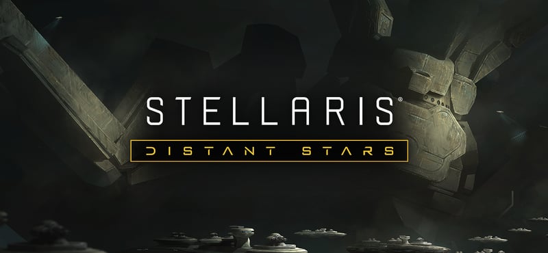 Game artwork 1