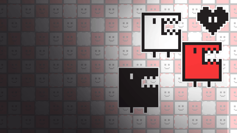 Game artwork 2