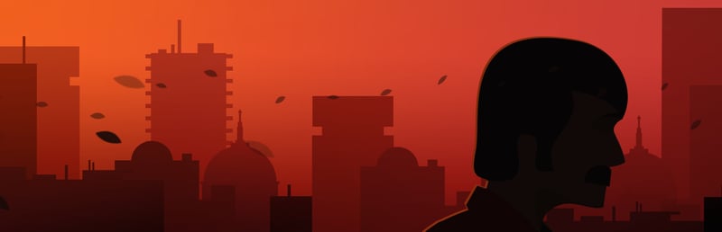 Game artwork 1