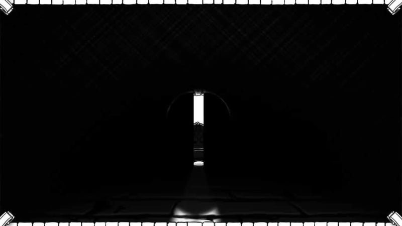 Game artwork 1