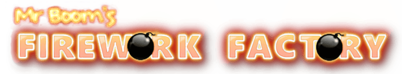 Game artwork 1