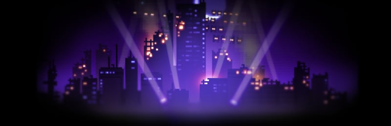 Game artwork 1