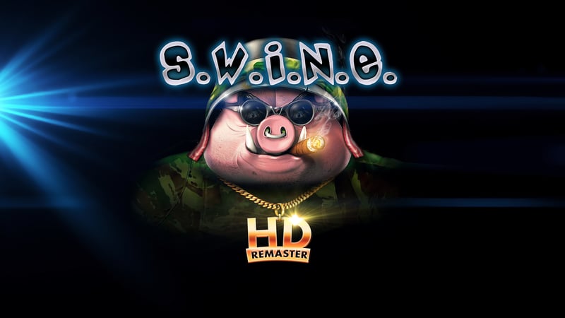 Game artwork 1