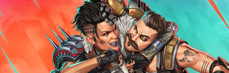 Game artwork 5