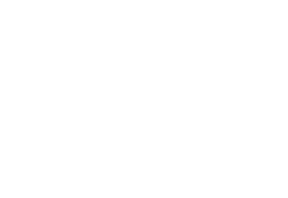 Game artwork 3