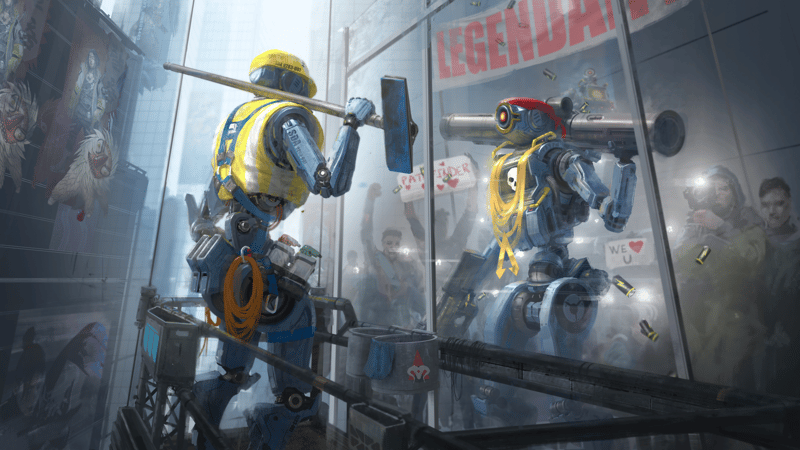 Game artwork 4