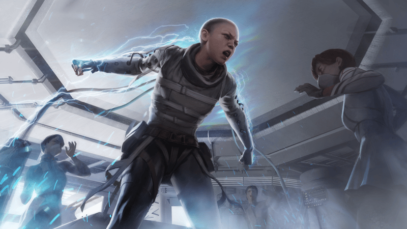 Game artwork 4