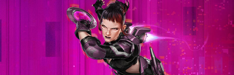 Game artwork 2