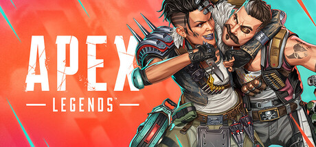 Game artwork 5