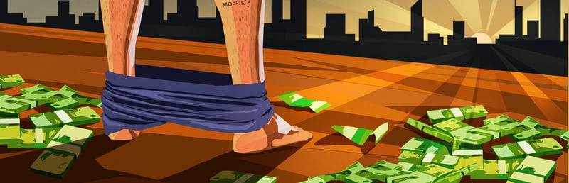 Game artwork 1
