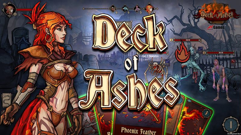 Game artwork 1