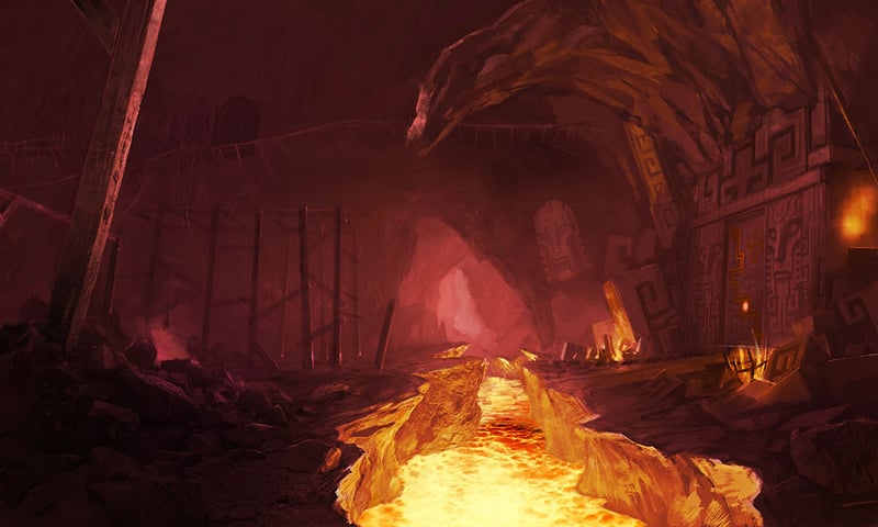 Game artwork 4