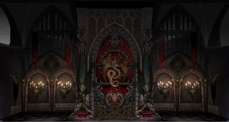 Game artwork 2
