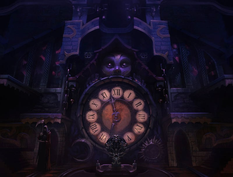 Game artwork 4