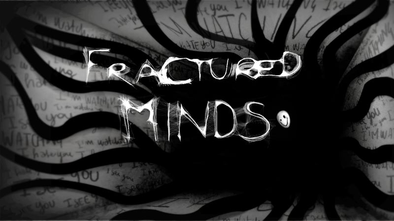 Game artwork 1