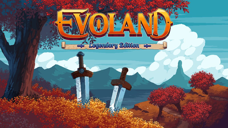 Game artwork 1