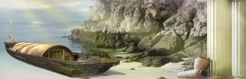 Game artwork 1