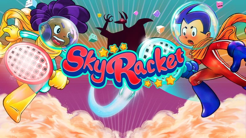 Game artwork 1