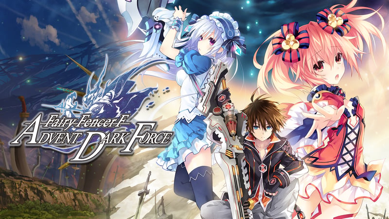 Game artwork 1