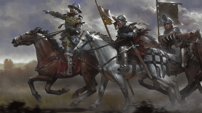 Game artwork 1