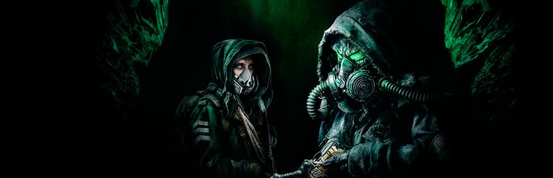 Game artwork 1