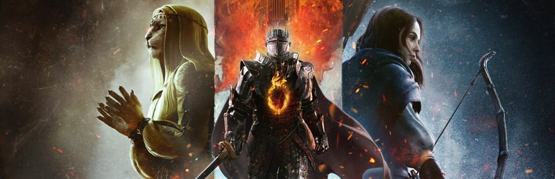 Game artwork 1