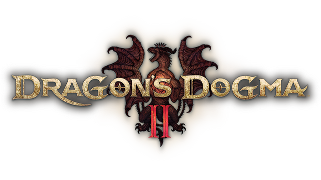 Game artwork 4