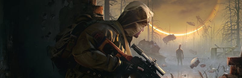 Game artwork 1