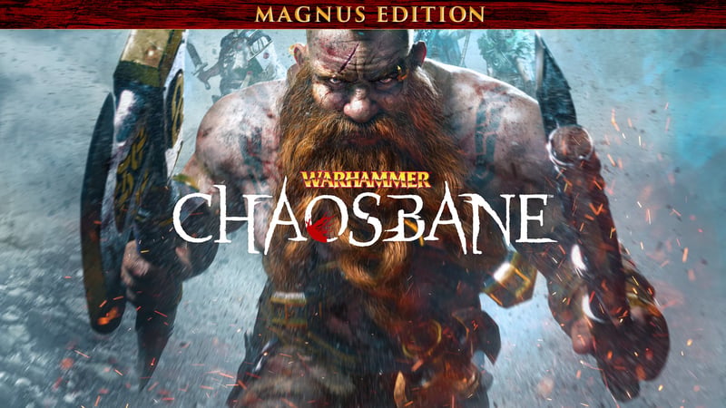 Game artwork 1