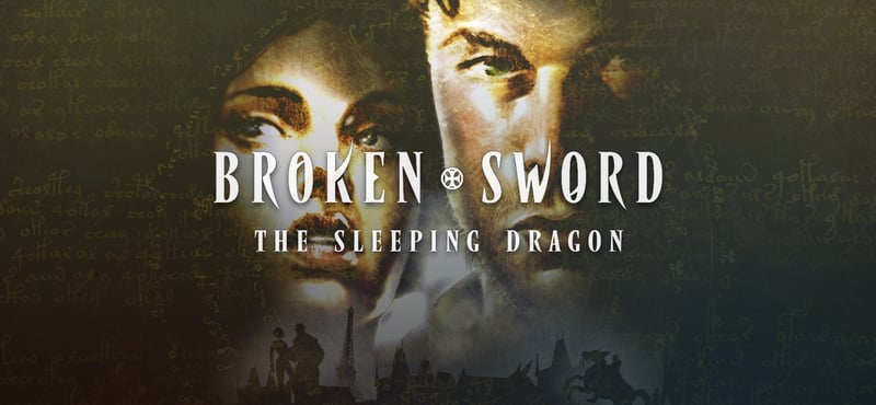 Game artwork 1