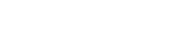 Game artwork 3