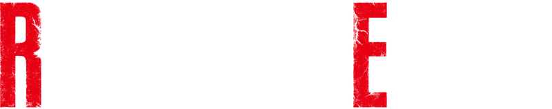 Game artwork 2
