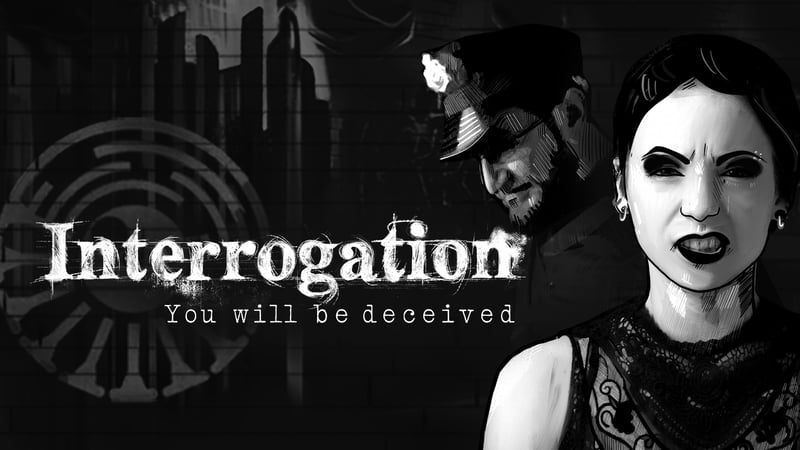 Game artwork 1