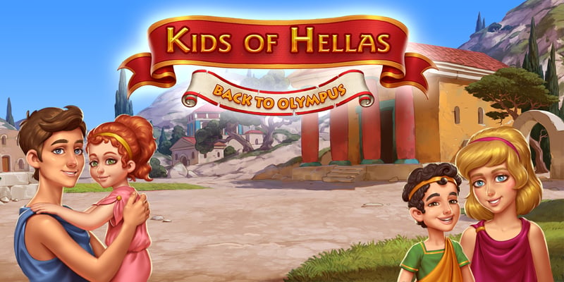 Game artwork 3