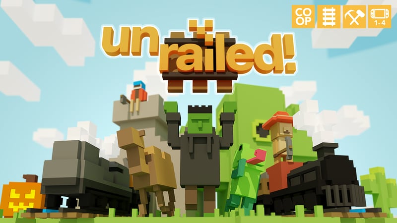 Game artwork 1