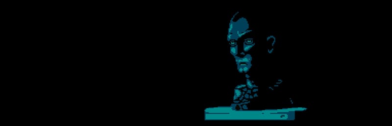 Game artwork 1