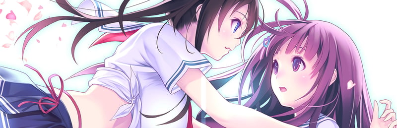 Game artwork 1