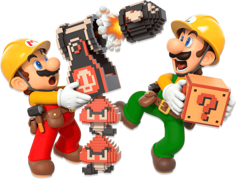 Game artwork 5