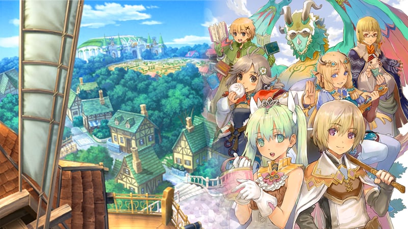 Game artwork 5
